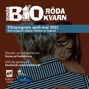 Bioprogram14_april-maj_2022-1