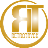 RetroTryck-logo_GOLD