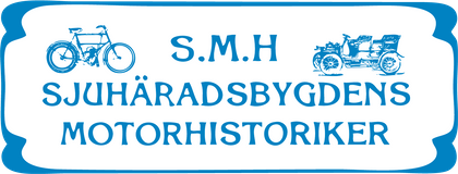 SMH_logo
