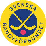 SvBF-logo